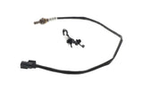 Bosch Oxygen Sensor 18157-BOS