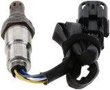 Bosch Oxygen Sensor 18159-BOS