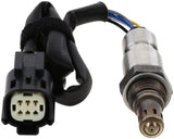 Bosch Oxygen Sensor 18159-BOS
