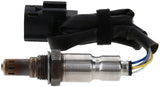 Bosch Oxygen Sensor 18159-BOS
