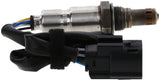 Bosch Oxygen Sensor 18159-BOS