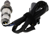 Bosch Oxygen Sensor 18161-BOS
