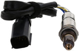 Bosch Oxygen Sensor 18161-BOS