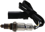 Bosch Oxygen Sensor 18161-BOS