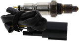 Bosch Oxygen Sensor 18161-BOS