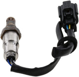 Bosch Oxygen Sensor 18162-BOS