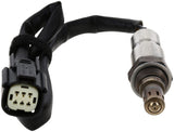 Bosch Oxygen Sensor 18162-BOS