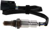 Bosch Oxygen Sensor 18162-BOS