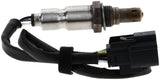 Bosch Oxygen Sensor 18162-BOS