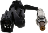 Bosch Oxygen Sensor 18166-BOS