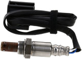 Bosch Oxygen Sensor 18166-BOS