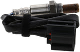 Bosch Oxygen Sensor 18166-BOS
