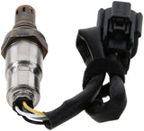 Bosch Oxygen Sensor 18167-BOS