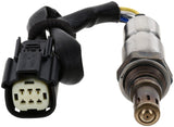 Bosch Oxygen Sensor 18167-BOS