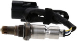 Bosch Oxygen Sensor 18167-BOS
