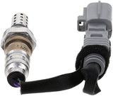 Bosch Oxygen Sensor 18168-BOS