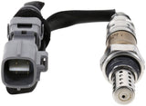 Bosch Oxygen Sensor 18168-BOS