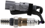 Bosch Oxygen Sensor 18168-BOS