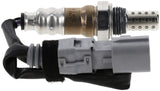 Bosch Oxygen Sensor 18168-BOS