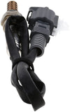 Bosch Oxygen Sensor 18169-BOS