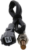 Bosch Oxygen Sensor 18169-BOS