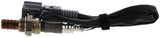 Bosch Oxygen Sensor 18169-BOS