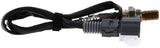 Bosch Oxygen Sensor 18169-BOS