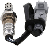 Bosch Oxygen Sensor 18170-BOS