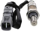 Bosch Oxygen Sensor 18170-BOS