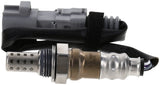 Bosch Oxygen Sensor 18170-BOS