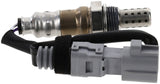 Bosch Oxygen Sensor 18170-BOS