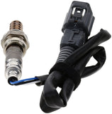 Bosch Oxygen Sensor 18171-BOS