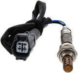Bosch Oxygen Sensor 18171-BOS