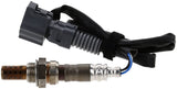 Bosch Oxygen Sensor 18171-BOS