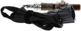 Bosch Oxygen Sensor 18171-BOS