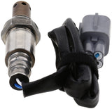 Bosch Oxygen Sensor 18172-BOS