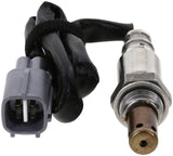 Bosch Oxygen Sensor 18172-BOS