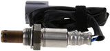 Bosch Oxygen Sensor 18172-BOS