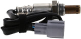 Bosch Oxygen Sensor 18172-BOS