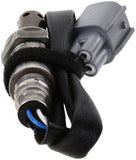 Bosch Oxygen Sensor 18173-BOS