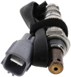 Bosch Oxygen Sensor 18173-BOS