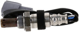 Bosch Oxygen Sensor 18173-BOS