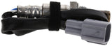 Bosch Oxygen Sensor 18173-BOS