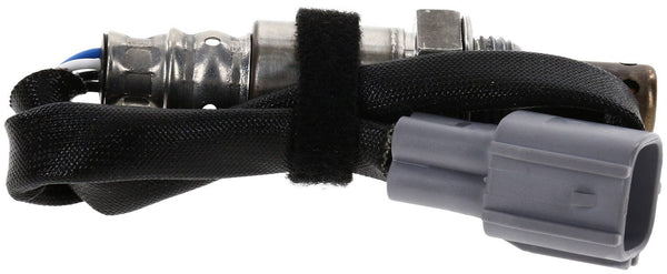 Oxygen Sensor – UroTuning
