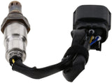 Bosch Oxygen Sensor 18174-BOS