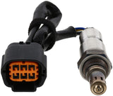 Bosch Oxygen Sensor 18174-BOS