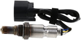 Bosch Oxygen Sensor 18174-BOS
