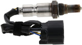 Bosch Oxygen Sensor 18174-BOS