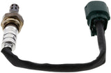 Bosch Oxygen Sensor 18175-BOS
