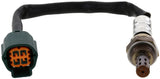 Bosch Oxygen Sensor 18175-BOS